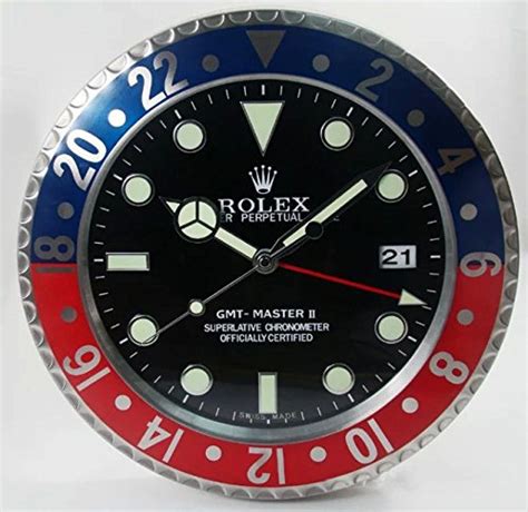 rolex da parete prezzo|rolex modelli e prezzi.